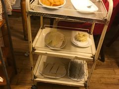 -甲鱼火锅(北村小区店)