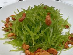 -科信海鲜主题餐厅(南通路店)