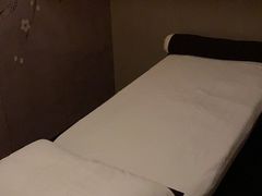 -东方棕泉·洗浴·按摩·美食国际水疗会所(福田店)