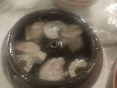-泓0871臻选云南菜·味庄