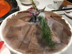 -大龙燚火锅
