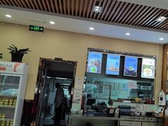 -宛平李记小吃(东关街店)