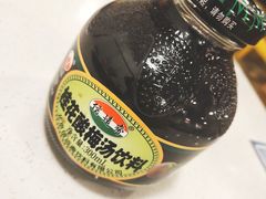 -有拈头成都市井火锅(老门东店)