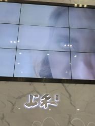 -上禾 HAIR SALON