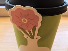 -方壇 La Fonte(玉佛寺店)