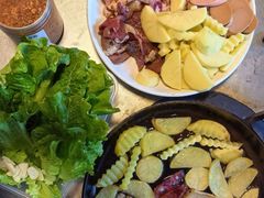 -你好酒店(成都九眼桥牛王庙店)
