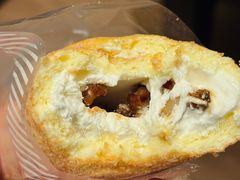 -红叶蛋糕(广达路总店)