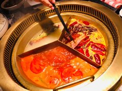 -麻路成都火锅(柏威年店)