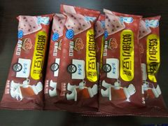 -百年义利(甜水园东里店)