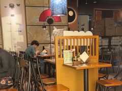 -和府捞面(星荟中心店)