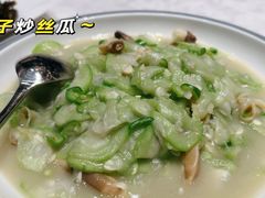 -火宫殿(五一大道分店)