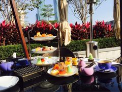 iphone_upload_pic-深圳四季酒店·馥自助餐厅