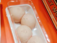 -東更道点心行(崂山丽达店)