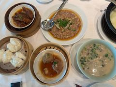 -金悦轩海鲜酒家(拱北店)