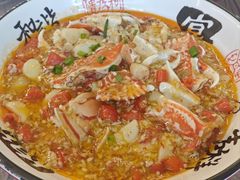 -羊子两室一厅