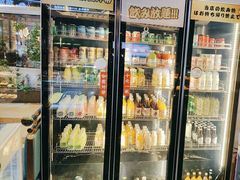 -樱煦和牛寿喜烧(如皋吾悦广场店)