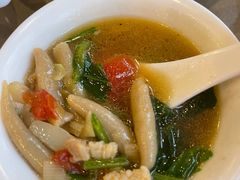 -蒙古大营·蒙古演绎餐厅(赛马场店)