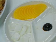 -阮氏娘·越南料理(双子塔店)