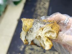 -唐记牛骨粉(陶溪川店)
