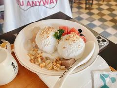 -自然椰·海南清补凉(明珠店)