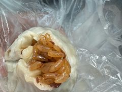 -常鲜德乐购迎桂馒头店(麻巷公寓店)