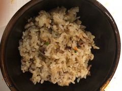 -神户牛排餐厅MOURIYA(总店)