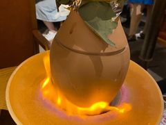 -吃饭皇帝大(合生汇店)