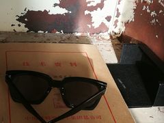 -济南轻骑摩托车有限公司(和平路)