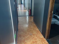 -尊江月推拿足道(周浦店)