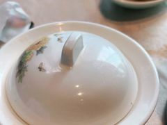 -上宴精品海鲜姿造(晶融汇旗舰店)
