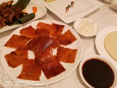 -亢龙太子酒轩(东湖店)