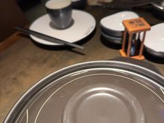 -同仁四季椰子鸡(宝安壹方城店)