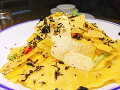 -丰乐餐厅·始于1999·本地老字号