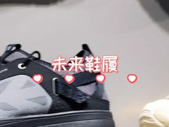 -北京清河万象汇