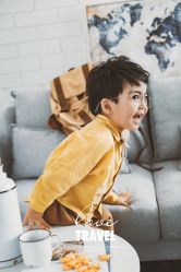 -巴黎新娘婚纱摄影·婚礼策划(嘉定总店)