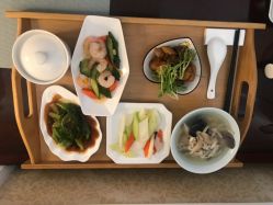 点击看大图 -大美母婴月子中心