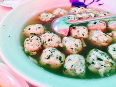 -抹直口特色菜馆(一店)