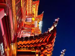 -豫园