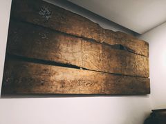 -甜心闲生传统手工冰粉(奎星楼店)