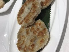 -星湖愉景酒家