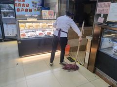 -洪长兴(云南南路店)