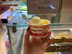 -北方暖暖温泉洗浴(沈阳北站店)