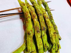 -江湖翅客(琶洲新村店)