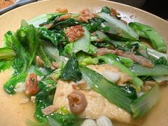 -廖川菜(八佰伴店)