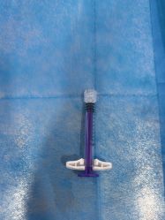 -重庆军科整形美容医院