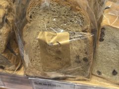-兰乔贝恩动物奶油生日蛋糕(龙之梦大都汇店)