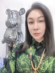 -奈时造型