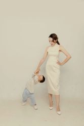 -大连棒棒糖儿童摄影(熊洞街店)