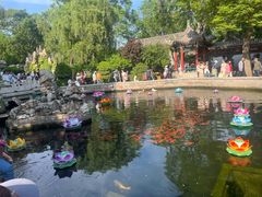 -荣国府