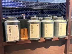 -阿嬷手作(南宁青秀万达店)